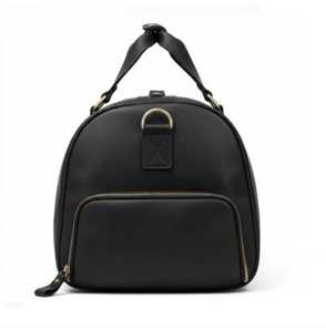 Sac de sport unisexe tendance, sac de voyage décontracté, design élégant, vente en gros - Product Image 3