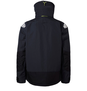 Chaqueta de Vela Impermeable y Transpirable de Primera Calidad Personalizada para Hombre y Mujer, Ropa Marina Profesional con Forro de Microfelpa para Todas las Estaciones - Product Image 2
