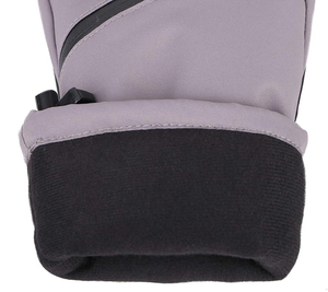 Gants en coton imprimés sur mesure, résistants à la chaleur, pour la cuisine, la pâtisserie, la sécurité au four, durables et protecteurs pour les mains. - Product Image 3