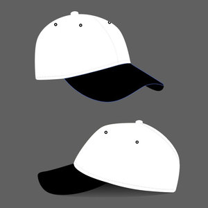 Casquette de baseball en coton brodée personnalisée pour hommes et femmes, de haute qualité, à 6 panneaux, style hip-hop, non structurée, vintage, type « Dad Hat », vente en gros à prix réduit - Product Image 1