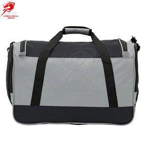 Sacs de sport de qualité supérieure, spacieux, en tissu résistant, pour les voyages à la salle de sport, les escapades de week-end et les activités sportives - Product Image 5
