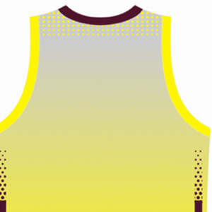 Shorts de boxe personnalisés, gilet de kick-boxing et de grappling, gilet de combat de boxe – Meilleures ventes à prix bas - Product Image 5