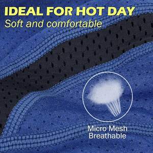 Gorro de Invierno con Pedrería Brillante, Gorro de Punto con Letras Gráficas Y2K para Hombre y Mujer - Product Image 4