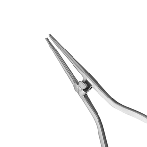 Pince à ligature Steiner, outil orthodontique professionnel, sûr et efficace, instrument dentaire de haute qualité, prise en main précise - Product Image 5