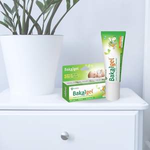 Gel Humectante Calmante para Picaduras de Mosquitos, a Base de Hierbas, para Bebés y Todo Tipo de Piel, Ingredientes Naturales, Seguro, Más Vendido - Product Image 3