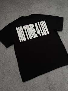 Camisetas Vintage de los 90 con Gráficos de Bandas Pop de Cartz, Ideales para Revender, Producto de Venta Caliente - Product Image 2