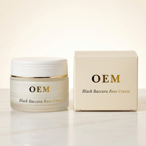 ครีมบำรุงผิวหน้า OEM ODM ให้ความชุ่มชื้นสูง สำหรับใช้ในร้านเสริมสวย ช่วยยกกระชับผิวให้กระจ่างใส และปรับสีผิวให้สม่ำเสมอ ผลิตภัณฑ์ไต้หวัน CHORUS - Product Image 2