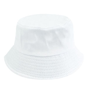 Sombreros de Pescador Transpirables con Bordado 3D y Logotipo Personalizado para Hombre, Uso Casual de Verano - Product Image 6