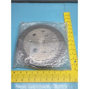 Shibaura 1FA2178G-1 <b>Cooling</b> <b>Jacket</b>, Tokyo Electron - Trusted Global Legacy Semiconductor Equipment and Parts at - Product Image 2