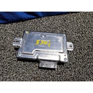 กล่อง ECU และโมดูลคอมพิวเตอร์มือสอง ซีรีส์ 5 รุ่น 9500081 - Product Image 4