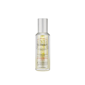 Siero Anti-Età per il Viso, Trattamento Concentrato per Zone Specifiche - Product Image 1