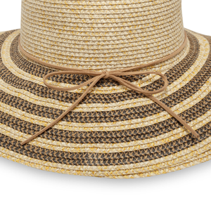 Adorable Luffy Style Wide-Brimmed <b>Straw</b> <b>Hat</b> Men Women Casual Spring Summer Autumn Fashion Natural Grass Lace Travel Fishing - Product Image 5