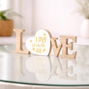Bamboo Eco-Friendly Flower Shape Art Deco Design Incense Burner Tabletop <b>Desk</b> Ornament for Wedding Party Home Decor - Product Image 2