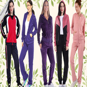 Chaqueta Deportiva Personalizada para Mujer, Ajustada, de Manga Larga, con Orificios para el Pulgar, de Secado Rápido, Curvada, Ajustada, para Correr, Yoga, Gimnasio y Entrenamiento - Product Image 6