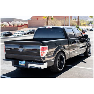 Ford F-150 XLT 2013 - Product Image 4