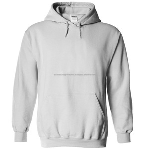 Amriss personalizado impreso Hombres Elegantes sudaderas con capucha de invierno 100% algodón polar transpirable secado rápido moda global de Bangladesh - Product Image 3