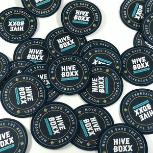 Manufacturer Custom Embroidered <b>Patch</b> Badges Embroidered <b>Patch</b> <b>Sew</b> <b>on</b> Iron <b>on</b> Clothing <b>Patches</b> Custom Embroidery <b>Patch</b> - Product Image 6