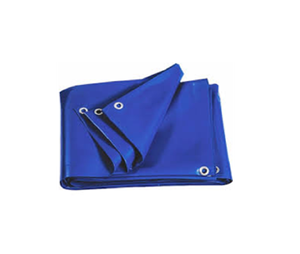 Lona de Protección para Suelos de Huertos, 160 GSM - Product Image 1