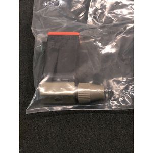BURKERT US05036 VALVE-SOLENOID, MANIFOLD,, 173959 - Équipements et pièces semi-conductrices de renommée mondiale à confiance chez - Product Image 1