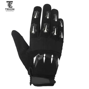 Vente directe d'usine, gants de moto tout-terrain, gants de motocross, gants de vélo de montagne, compatibles écran tactile, pour hommes, haute qualité, dernier design - Product Image 5