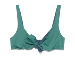 Nueva Ropa Deportiva de Moda para Gimnasio, Conjuntos de Bikini de Color Sólido Más Vendidos para Mujer, Diseño Personalizado, Nuevo Servicio OEM - Product Image 2