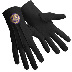 Vêtements et accessoires Accessoires Gants et mitaines Gants et mitaines en coton Suivant - Product Image 5