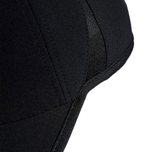 Sports Baseball <b>Caps</b> for Adults Outdoor Summer Polyester Lightweight Sports Running Fitness Baseball <b>Caps</b> & <b>Hats</b> In Low MOQ - Product Image 5