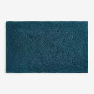 <b>Bath</b> <b>Mat</b> Non Slip Quick Dry <b>Super</b> <b>Absorbent</b> Thin Bathroom Rugs Washable Bathroom <b>Bath</b> <b>Mat</b> - Product Image 3