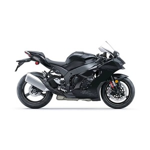 Motocicleta Deportiva ZX-10R Ninja 2022 de 1000cc, Edición de Carreras con ABS, Venta al Por Mayor para Exportación - Product Image 1
