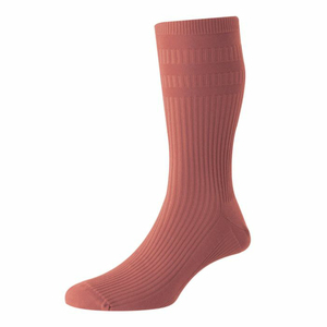 New Arrival Custom Logo Mens Cotton Crew <b>Socks</b> Colorful Adult Athletic Sports <b>Socks</b> <b>Moisture</b> Wicking Cushioned Performance Wear - Product Image 3