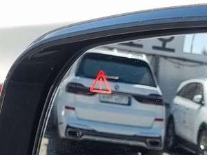 Sorento SUV Gris Usado, Diésel Turbo, Automático, Volante a la Izquierda, Asientos de Cuero, Neumáticos R18, Amplio Espacio Trasero, 4 Puertas, Auto Familiar para Viajes - Product Image 4