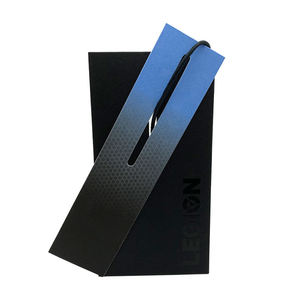 New Design Customize Luxury UV Garment Swing <b>Tags</b> Apparel Hanging Label Paper Custom Garment hang <b>Tag</b> Custom <b>Tag</b> for Clothing - Product Image 4