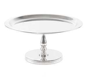 Top Trending Cup <b>Cake</b> <b>Server</b> Metal <b>Cake</b> Stand For Dinner Table Top Decoration Accessories Luxury <b>Cake</b> Stand Wedding Party - Product Image 2