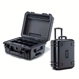 Chargeur intelligent de batterie DJBS60 Matrice 300, station de batterie intelligente pour la série Matrice 300 - Product Image 1