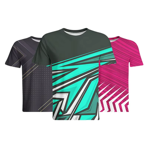 Custom Logo Sublimation UV Protection <b>Adjustable</b> <b>Strap</b> Volleyball Jerseys Quick Dry Breathable 100% Polyester Jersey Set Men - Product Image 2