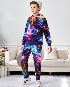 Fabricación OEM, Proveedor Mayorista de Ropa Infantil de Moda, Costuras Duraderas y Transpirables - Product Image 1