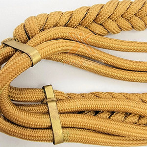 Aiguillette Pakistan Aiguillette ดีไซน์ใหม่สำหรับ2026 - Product Image 6