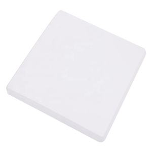 Antena de panel de 2,4 GHz 14 dBi - Product Image 4