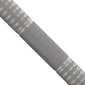 เครื่องมือตรวจวินิจฉัยปากปากสแตนเลสหัวตรวจสำหรับทันตกรรม5หัวสีดำ - Product Image 6