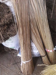 ไม้กวาดใบมะพร้าว | ไม้กวาดใบมะพร้าวจากเวียดนาม - Product Image 5