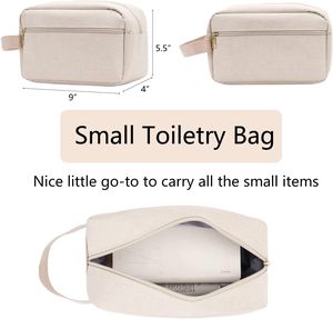 Bolsa Deportiva Grande de PVC para Gimnasio, Viajes, para Hombre y Mujer, 30-40L, Ligera, ARGZ IMPEX AI-DB-07 - Product Image 3