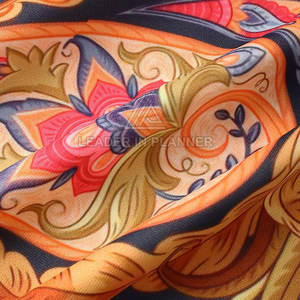 เสื้อฮู้ดดี้ซับลิเมชั่นดีไซน์ล่าสุดสำหรับผู้ชาย สไตล์สตรีท ผลิตในปากีสถาน ขายส่งเสื้อฮู้ดดี้ซับลิเมชั่นแบบกำหนดเองได้ - Product Image 5