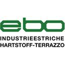 Estrich Bossert GmbH logo
