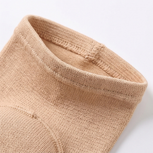 Nouvelles protections de genoux de haute qualité pour la gym et le fitness, fabriquées par un fabricant professionnel pour hommes et adultes. - Product Image 6