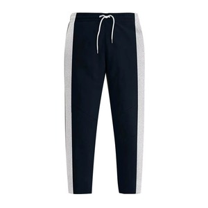 Mejores Precios Pantalones Jogger Personalizados para Hombre, Largos, Casuales, Deportivos, de Verano, Corte Ajustado, Cintura Media, Ecológicos, Transpirables, 100% Algodón, Impermeables - Product Image 4