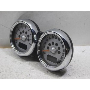 Mini Hatch Paneles de Instrumentos Usados 62116966500 - Product Image 4