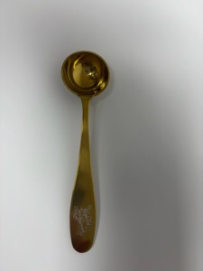 Juego de cubiertos fantástico y muy solicitado, ideal para regalar y para la venta al por menor. Perfecto para la industria hotelera. - Product Image 6