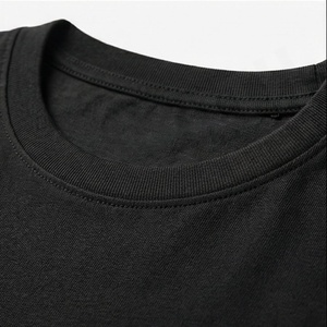 T-shirts respirants de haute qualité pour femmes, à manches courtes, pour adultes, vente en gros, grande quantité, vêtements décontractés - Product Image 4