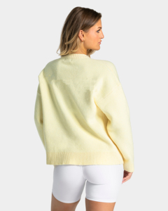 Sweat-shirt pour femmes, conception personnalisée OEM, sweat-shirt pour femmes, vêtements pour femmes les plus vendus, sweat-shirts à la mode, vente en gros OEM - Product Image 4