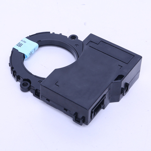 Sensor de Ángulo de Dirección de Alto Rendimiento PEIVSO, Precio de Fábrica, Piezas de Auto Nuevas, 89245-0K020 para Toyota Hilux SR5 2015-2020 - Product Image 1